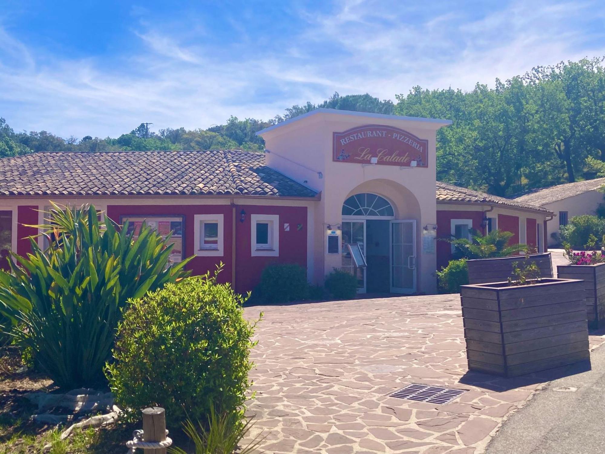 Les Restanques 1066 Jacynthe Vue Mer Grimaud Exterior foto